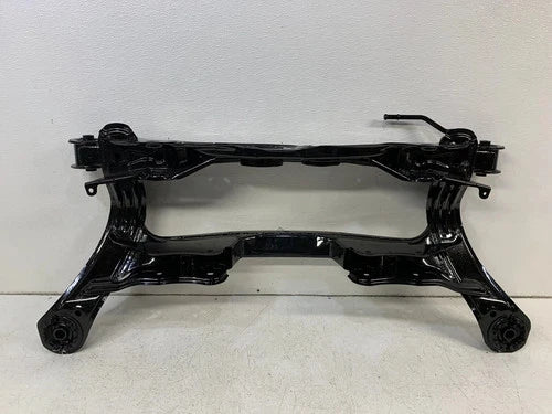1999-2003 Lexus RX300 AWD rear crossmember cross member sub frame OEM subframe