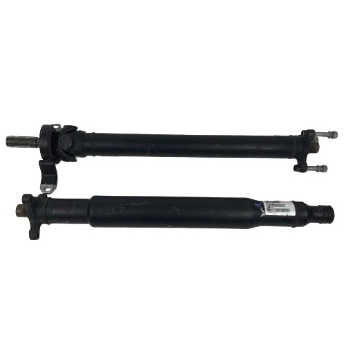 OEM 2010 - 2015 Chevrolet Camaro 6.2 Automatic Drive Shaft Driveline 92237000 SS