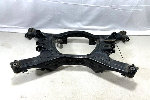 15-20 Subaru WRX / WRX STI Subframe Crossmember K Frame Carrier Mount OEM Rear