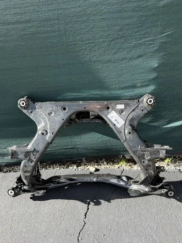TESLA Model 3 Y (2017-2024) Rear Crossmember Cradle OEM Subframe