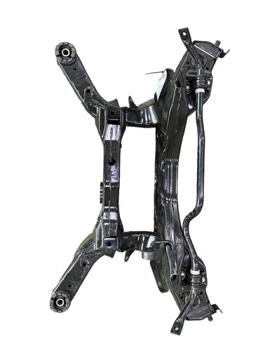 2024 MITSUBISHI OUTLANDER OEM 2.5L FWD UNDERCARRIAGE CROSSMEMBER SUBFRAME REAR