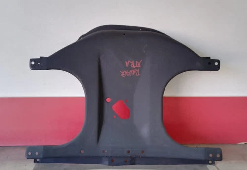 Ford Ranger Spare Tire Carrier Rear Chasis 1998-2006 OEM MINT CONDITIO Subframe