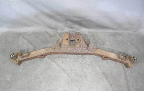 1977-1983 BMW E21 320i Coupe Rear Axle Carrier Cross Member OEM Subframe