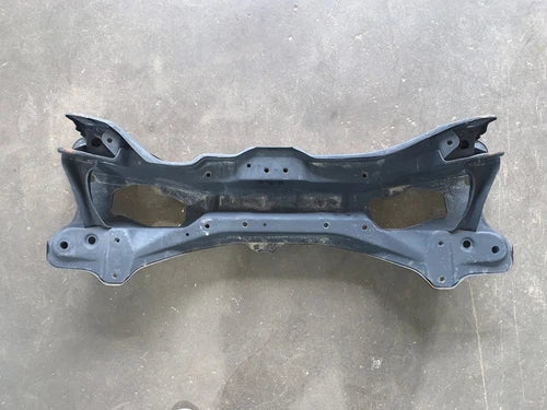 2000 Honda Prelude Front Crossmember Subframe Rear Portion OEM K-Frame