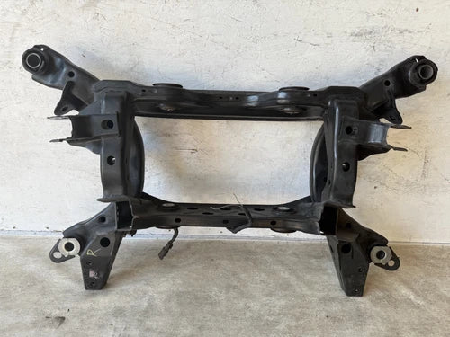 FORD MUSTANG GT 2015-2023 OEM REAR CROSSMEMBER CRADLE ASSEMBLY SUBFRAME