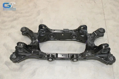 2022 KIA SORENTO AWD REAR SUBFRAME FRAME CROSSMEMBER CROSS MEMBER OEM SUB