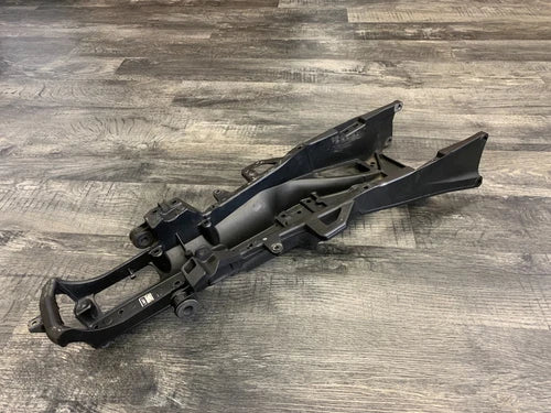 Yamaha 2004 2005 2006 YZFR1 R1 Subframe Sub Frame 5VY-21190-00-00 OEM * Rear