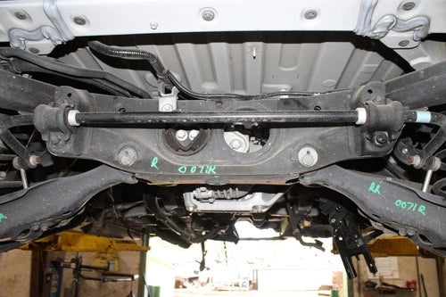 10-22 Lexus RX350 Rear Subframe Crossmember Support *ONLY* OEM Factory Subframe