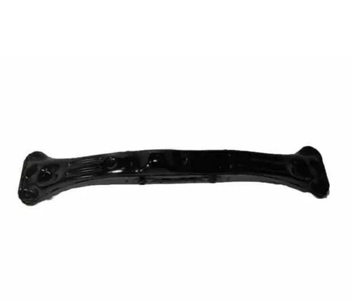 1994-2002 Toyota Corolla rear subframe brace crossmember oem Genuine Subfra beam