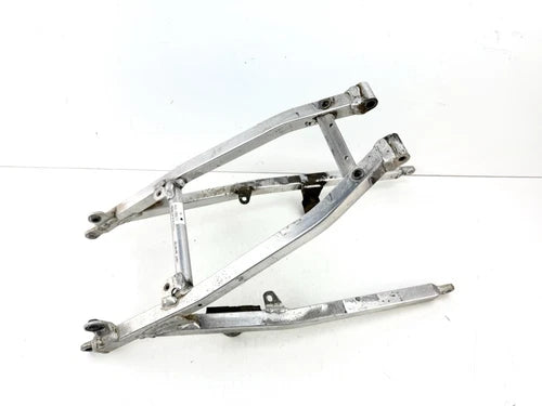 ✅ 2002 - 2004 Yamaha YZ125 125 250 Rear Subframe Frame Seat Cradle OEM 2004 YZ