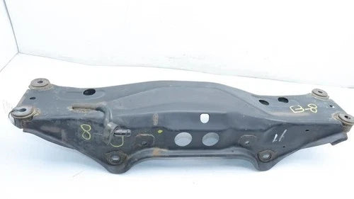 2002-2007 Subaru Impreza Rear Subframe Crossmember Cradle Assembly Oem