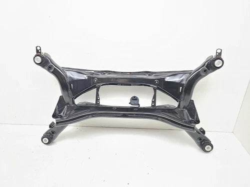 2023-2025 HONDA ACCORD REAR SUBFRAME K CRADLE CROSSMEMBER OEM FRAME
