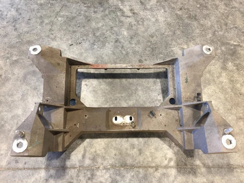 99-04 Corvette C5 REAR Suspension Cradle Frame Oem 7946CO Sub