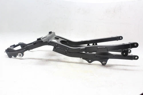 05-06 KAWASAKI NINJA ZX6R ZX636C OEM SUBFRAME BACK SUB FRAME REAR