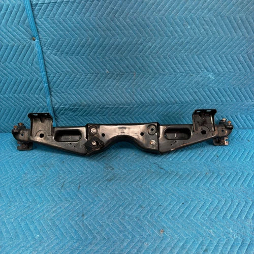 11-13 Mini Cooper R56 COUPE Rear Crossmember 33316764170 OEM Subframe