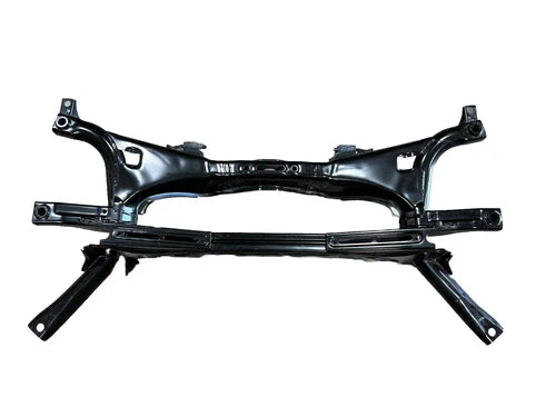 2023 - 2024 ACURA INTEGRA REAR SUBFRAME CROSSMEMBER CRADLE OEM SUSPENSION