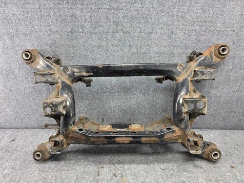 2001-2006 LEXUS LS430 OEM REAR SUBFRAME SUB FRAME CROSSMEMBER ASSEMBLY CRADLE