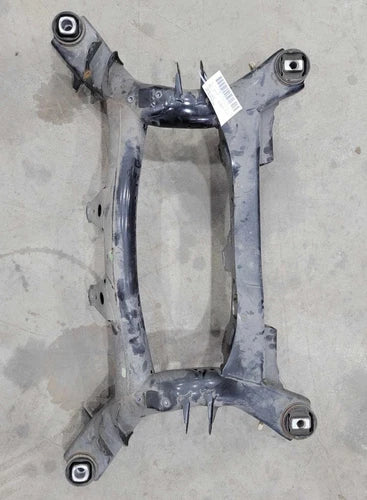 BMW Rear Crossmember Subframe Fits 328i 428i 430i OEM 33306851657 330i