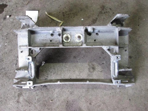 Rear Undercarriage Subframe Crossmember OEM Chevrolet Corvette 1997-1998