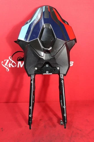 2024 BMW S1000RR REAR SUBFRAME 2019 2021 2022 2023 2024 OEM 8359991 2020