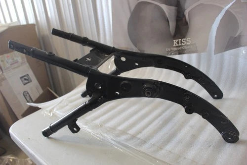 OEM NTO 2009-2022 HARLEY TOURING REAR SUBFRAME
