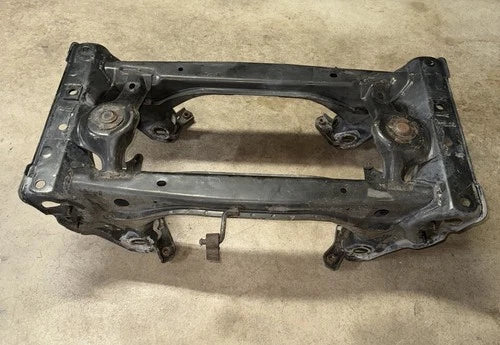 94-97 MAZDA MX-5 MIATA - REAR CROSSMEMBER K FRAME - OEM #1 SUBFRAME