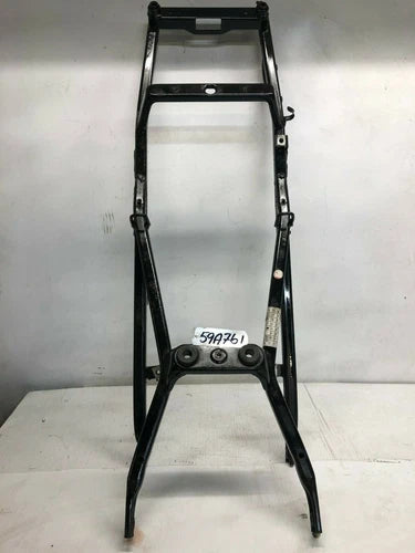 APRILIA RS 250 MK1 1996 SUB GENUINE OEM LOT59 59A761 - M987 FRAME