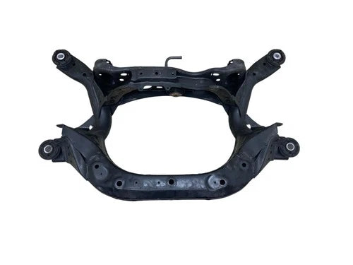 2025 LEXUS NX 350h OEM AWD SUBFRAME CROSS MEMBER *13K MILES* REAR