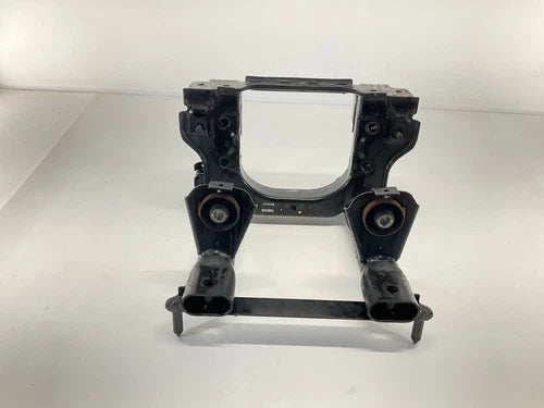 18-20 FORD Ecosport Rear Suspension Cradle Crossmember OEM