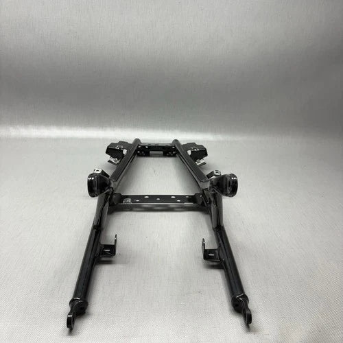 BMW G310R SUBFRAME REAR 2017 2018 OEM