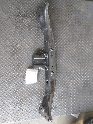 1994-2002 TOYOTA COROLLA REAR CROSSMEMBER CRADLE FRAME SUB FRAME OEM K