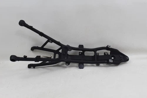 Ducati Panigale 899 OEM Rear Subframe Frame STRAIGHT NICE! Support