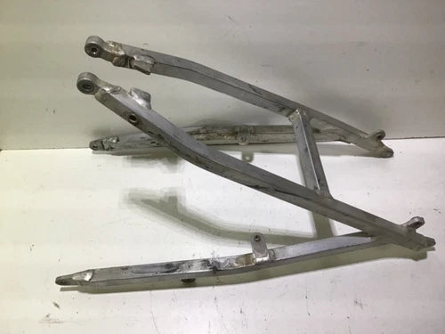 2000 CR250 Subframe OEM Sub Frame Honda CR125 CR125R CR250R 2000-2001 CR Chassis