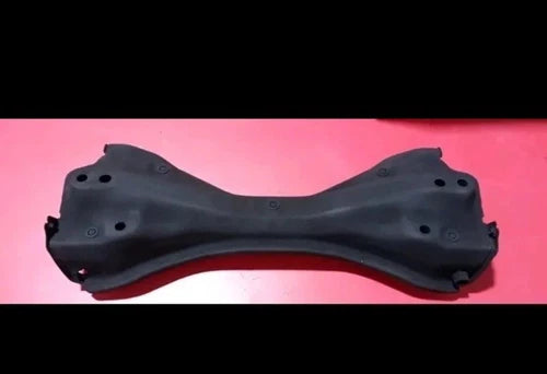 97-01 Honda Prelude OEM REAR Suspension Sub Frame BEAM Cradle OEM Crossmember