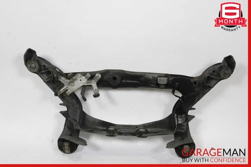 97-04 Mercedes R170 SLK230 CLK320 Crossfire Sub Frame Subframe Crossmember Rear