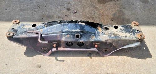 2002-2005 Subaru Impreza Rear Cross Member Subframe Cradle OEM Suspension