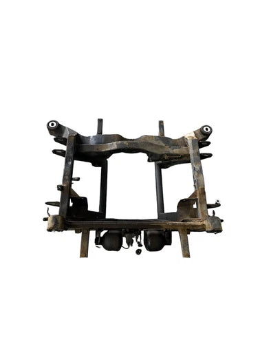 2000-2004 Bentley Arnage OEM Rear Subframe Sub Frame CrossMember