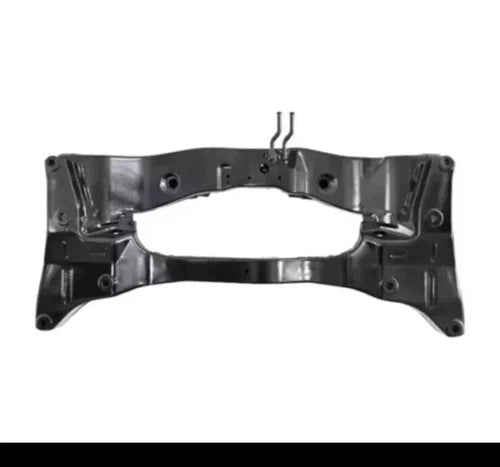 Rear Subframe Frame Crossmember for Mitsubishi 2001-2006 FWD 2WD OEM Outlander