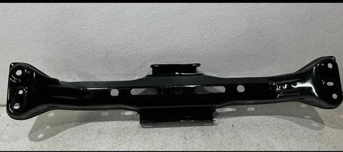 1991-2002 Saturn SC2 SL2 SW2 rear cross member subframe 1.9 DOHC oem crossmember