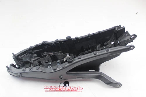 24-25 YAMAHA MT-09 OEM REAR SUBFRAME SUB FRAME H2 BACK