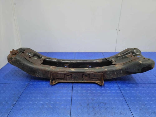 99-05 Pontiac Grand Am Rear Crossmember Genuine OEM 22607044 Subframe