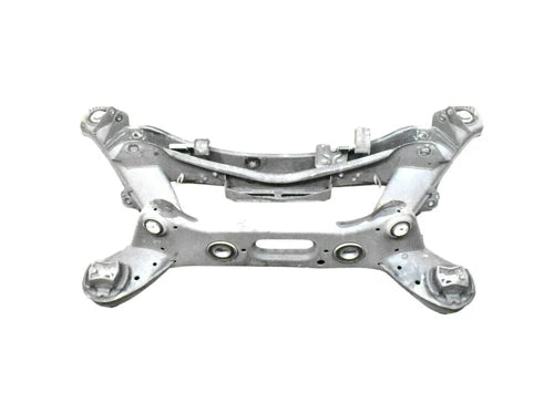 10-18 Mercedes CLS550 CLS63 AMG W218 Suspension Crossmember Subframe Oem Rear