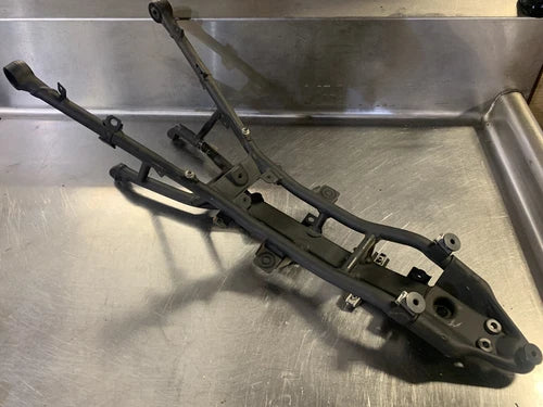 15 2015 Ducati 1199 1299 899 OEM Subframe SUB FRAME #73 Panigale