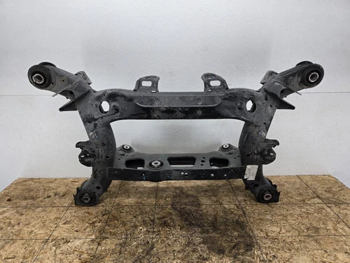 CHEVROLET CAMARO LS 16-24 OEM REAR CARRIER SUSPENSION CROSSMEMBER SUBFRAME AXLE