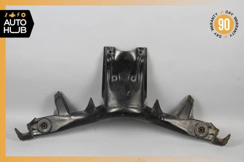 72-89 Mercedes R107 450SL 380SL Rear Frame Subframe Crossmember OEM Sub