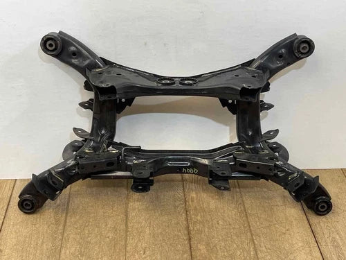 Fits 2024 SUBARU LEGACY OUTBACK 2.5L Crossmember Subframe Cradle OEM Rear