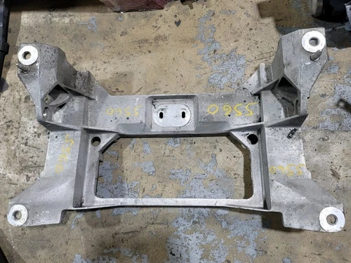 98-04 Corvette C5 Rear Subframe Cradle OEM 10317602 5560-s Crossmember