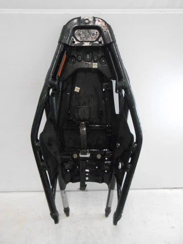 17 18 19 20 21 22 390 200 Duke Rear Subframe Back Sub Frame OEM Chassis TRAY KTM