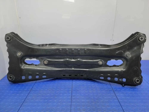 Toyota Rear Suspension Crossmember Subframe Fits Avalon OEM 5120606091 Camry