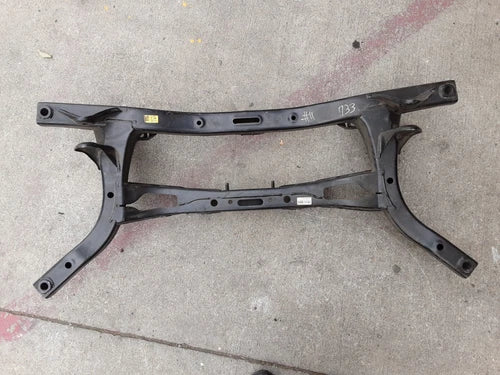 OEM Rear Suspension Cross Member 55410K9000 Veloster N 2019-2022 for